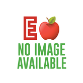 Wui-Chuan Soyabeans Edamame 1 Lb - 454 Gms