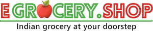 egrocery.shop