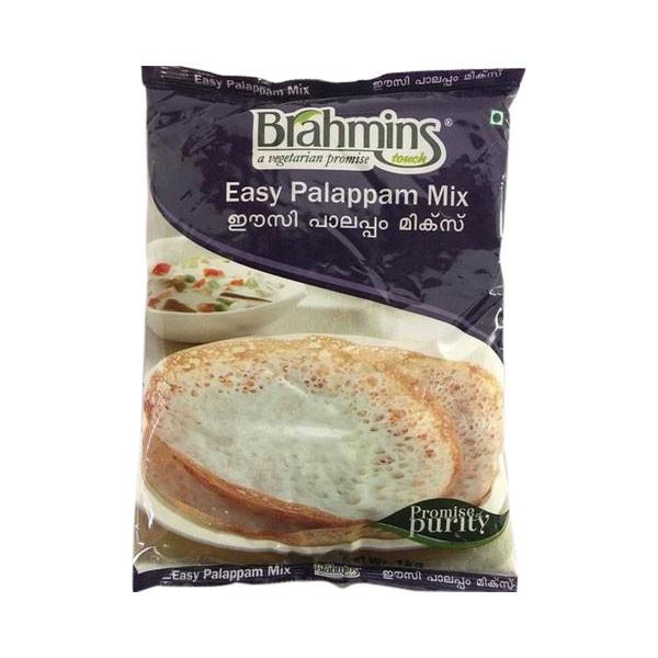 Brahmin's Easy Palappam Podi 2.2 Lb - 1 Kg