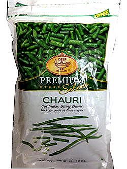 Deep Chauri 12 Oz - 340 Gms