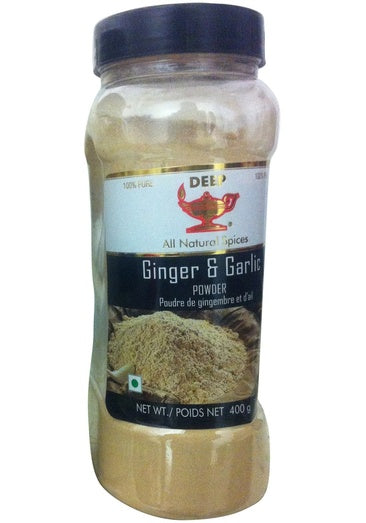 Deep Bottle Red Chili Powder 14.1 Oz  (400 gm)