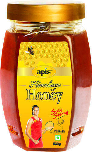 Himalaya Honey 500 Gms