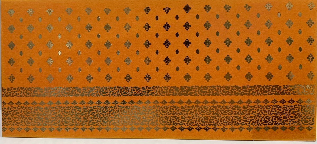 Envelope -Each
