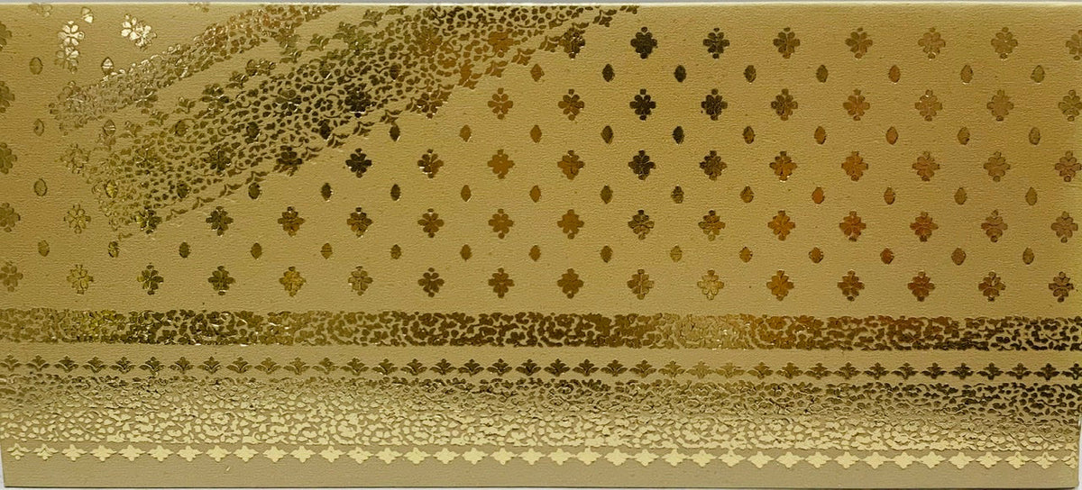 Envelope -Each