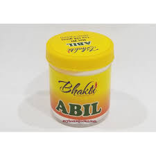 Shri Haridarshan Moli-Kalawa 2 Roll