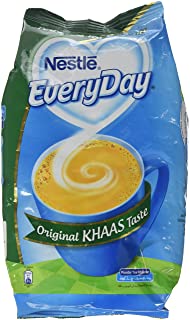 Nestle Everday Milk Powder Dairy Whitener 950g