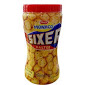 Parle Monaco Sixer Salted 7 Oz - 200 Gms