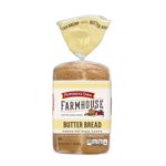 Pepperidge Farm Farmhouse Butter Bread 22 oz - 624 Gms