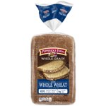 Pepperidge Farm Whole Wheat Grain White Bread 24 oz - 680 Gms