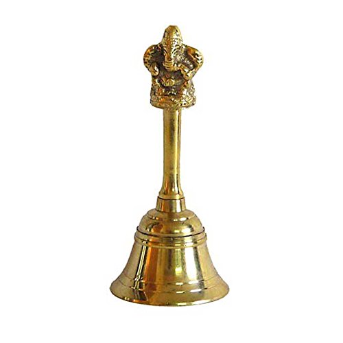 Pooja Bell Premium quality
