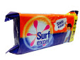 Surf Excel Soap 14 OZ - 400 Gms