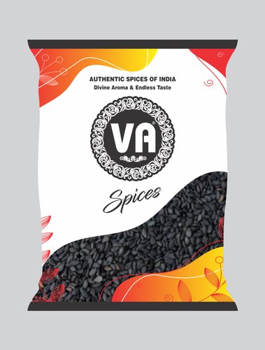 Sanjeevan Amla Candy 200 Gms