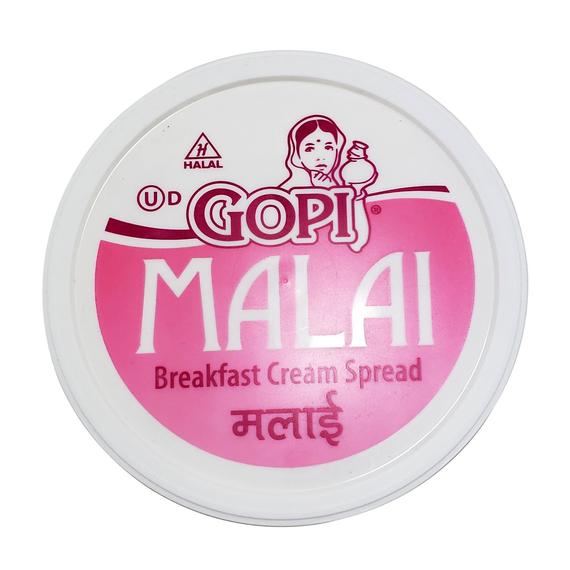 Gopi Malai spread 8oz