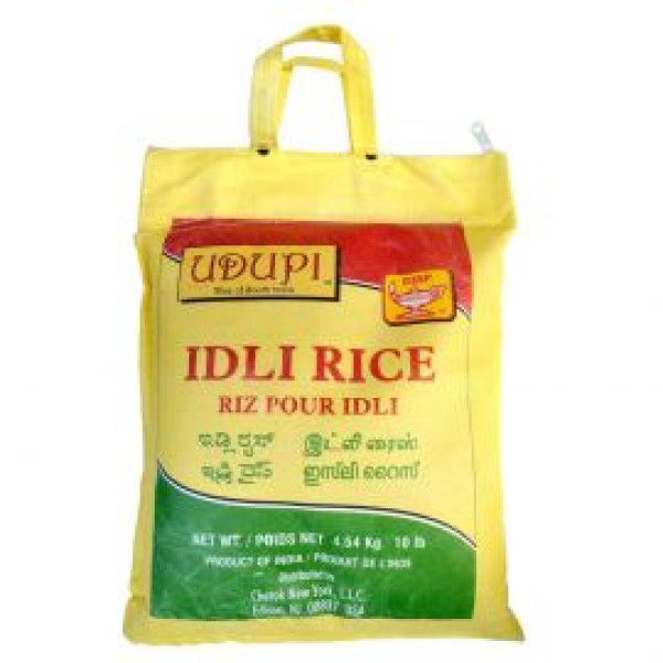 Anand Idly Rice 10lb