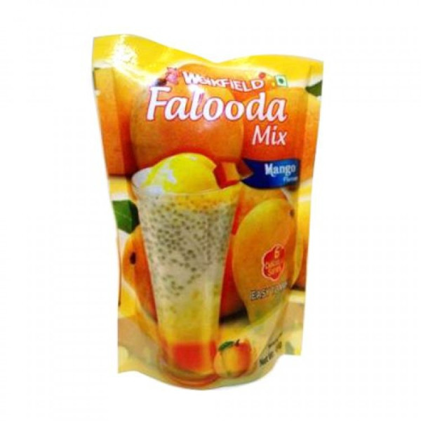 Weikfield Falooda Mix 3.5 oz / 100 Gms