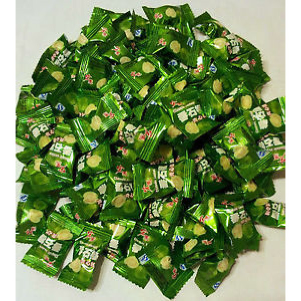 Classic Guava Candy 350 Gms