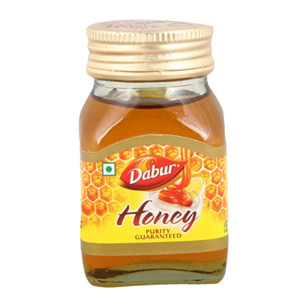 Dabur Honey 100 Gms