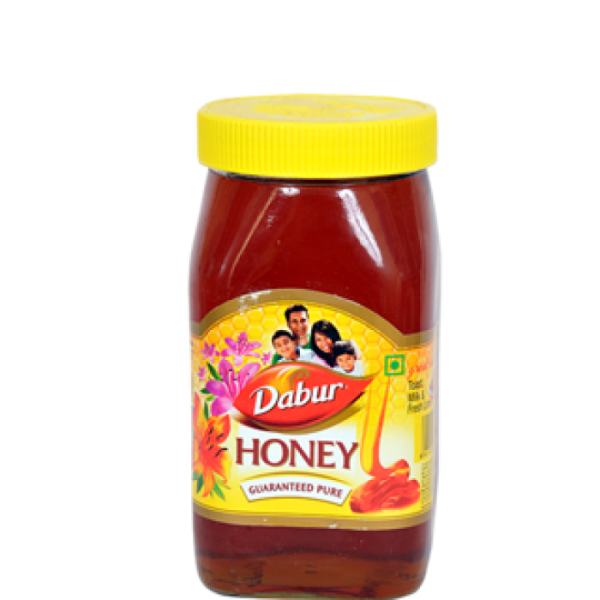 Dabur Honey 250 Gms