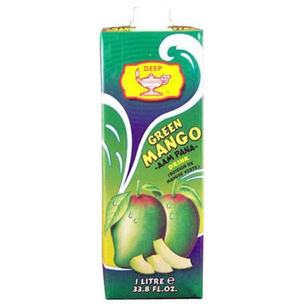 Dabur Jamun Fruit Nector blend  33.8 Oz / 1 L
