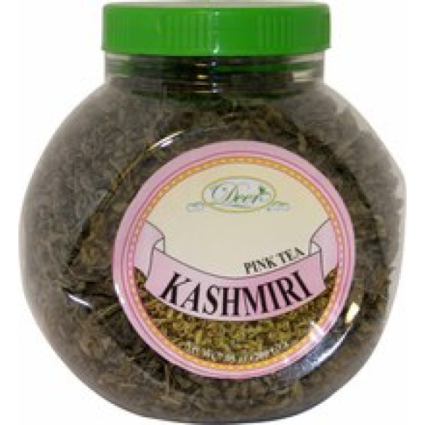 Deer Kashmiri Pink Tea 7oz/900Gms