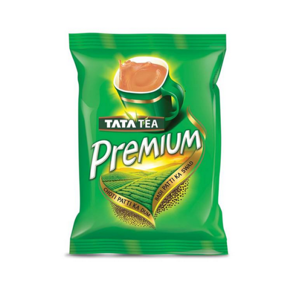 Tata Tea Preimum 500 Gms