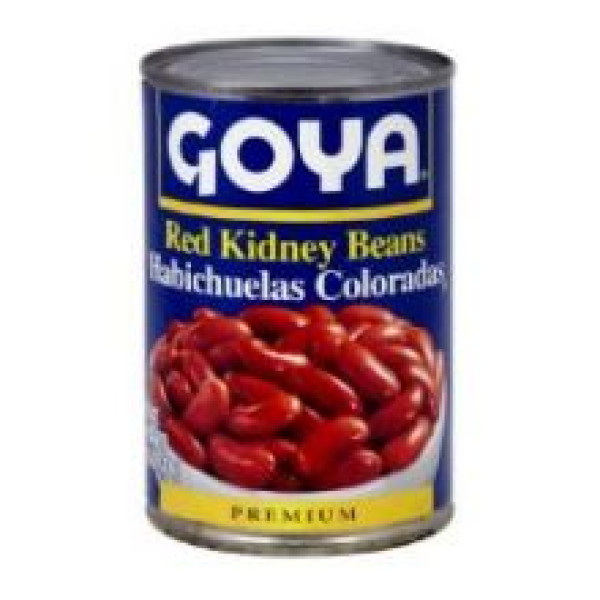 Goya Coconut Water 350 ML