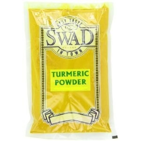 Swad Turmeric Powder 28 Oz / 800 Gms