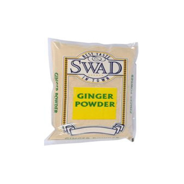 Swad Ginger Powder 7 Oz / 200 Gms