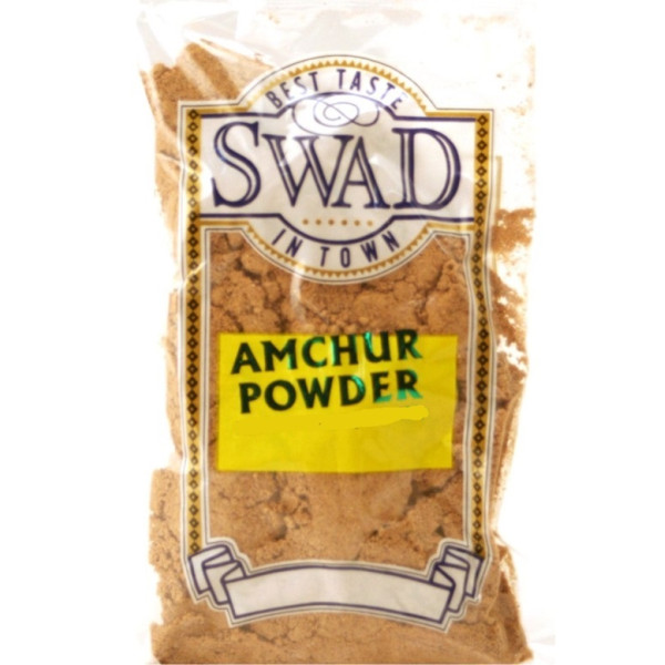Swad Amchur Powder 7 Oz / 200 Gms