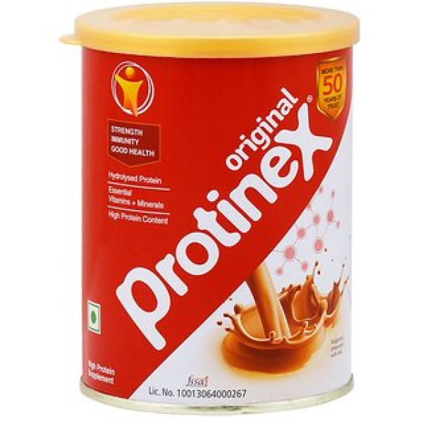 Protinex Original 8.83 oz / 250 Gms