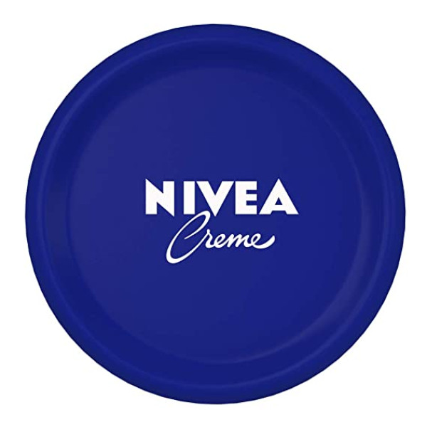 Nivea Crème 7 Oz / 200 Gms