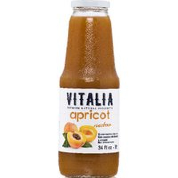 Vitalia Aprico Nectar 1 L