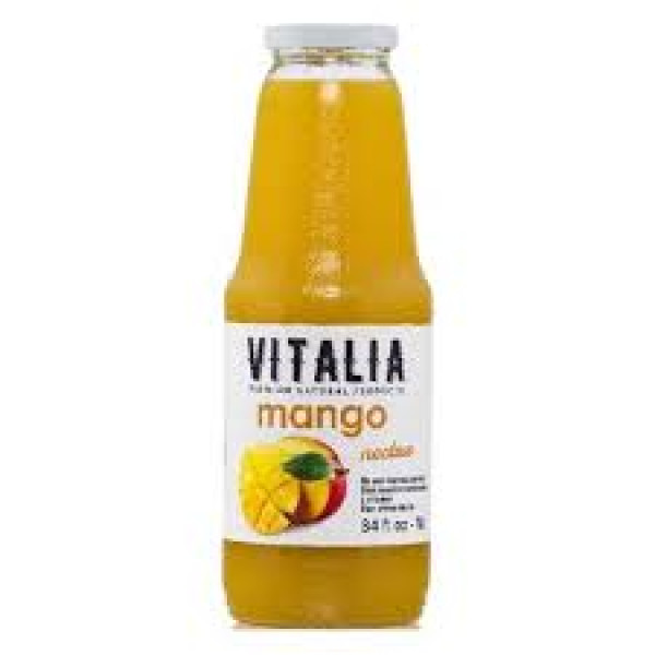 Vitalia Mango Nectar 1 L