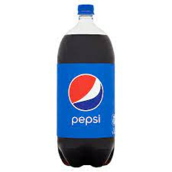 Pepsi 67.6 Oz / 2 L
