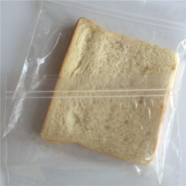 Krasdale Sandwich Zipper 100 Bags