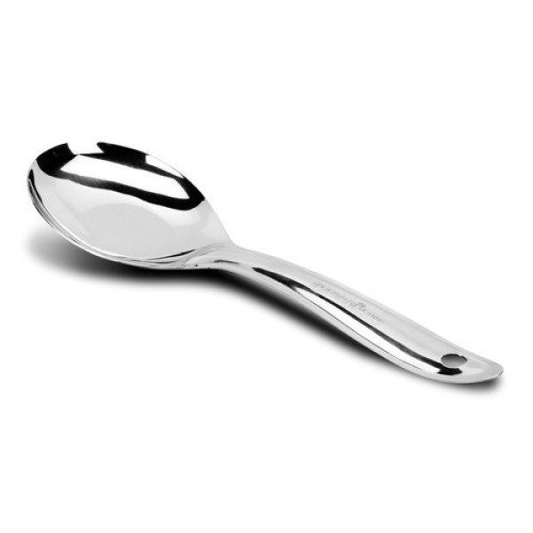 Super shyne Serving Spoon - Large