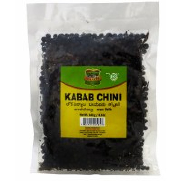 Swad Kabab  Chini 3.5 Oz / 100 Gms
