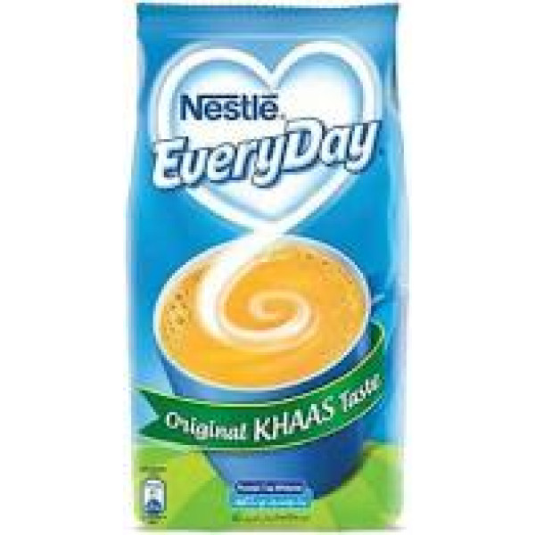 Nestle  Everyday Milk Powder  35.2 OZ / 1004 Gms