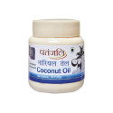 Patanjali Coconut Oil 200 ML
