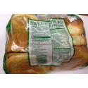 KCB Sweet Bread 16 Oz / 454 Gms