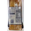KCB Wheat  Desi Bread 24 Oz / 624 Gms