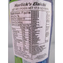 Horlicks Elaichi Powder Drinks 17.63 OZ / 500 Gms