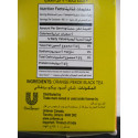 Lipton Yellow Label Loose Tea 15.87 OZ / 450 Gms