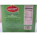 Wagh Bakri Instant Cardamom Tea (3 in 1) 9.18 OZ / 261 Gms