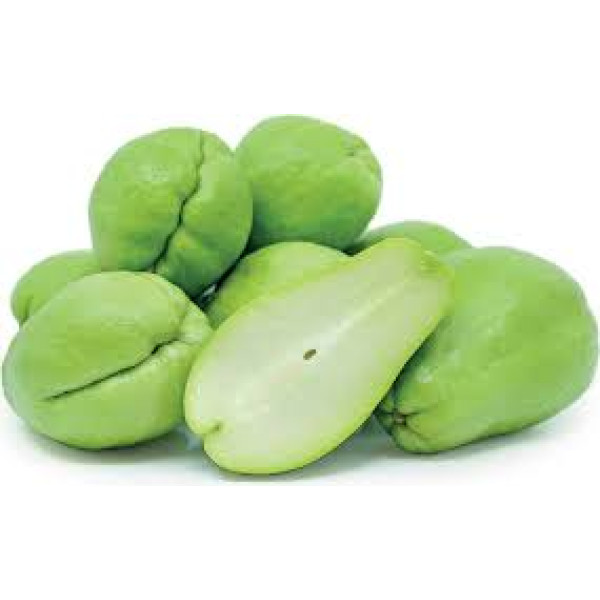 CHAYOTE $/EACH