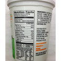 Desi Organic Natural Dahi Whole Milk Yogurt 32 Oz / 907 GM