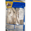 Daily delight Gutted Anchovy 32 Oz / 908 Gms