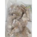 Best Quality Frozen Shrimp Cooked Oz / Gms