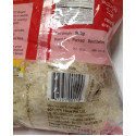777 Brand Rice Sevai 17.63 Oz / 500 Gms