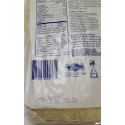 Erwan Brand Rice Vermicelli 16 Oz / 454 Gms